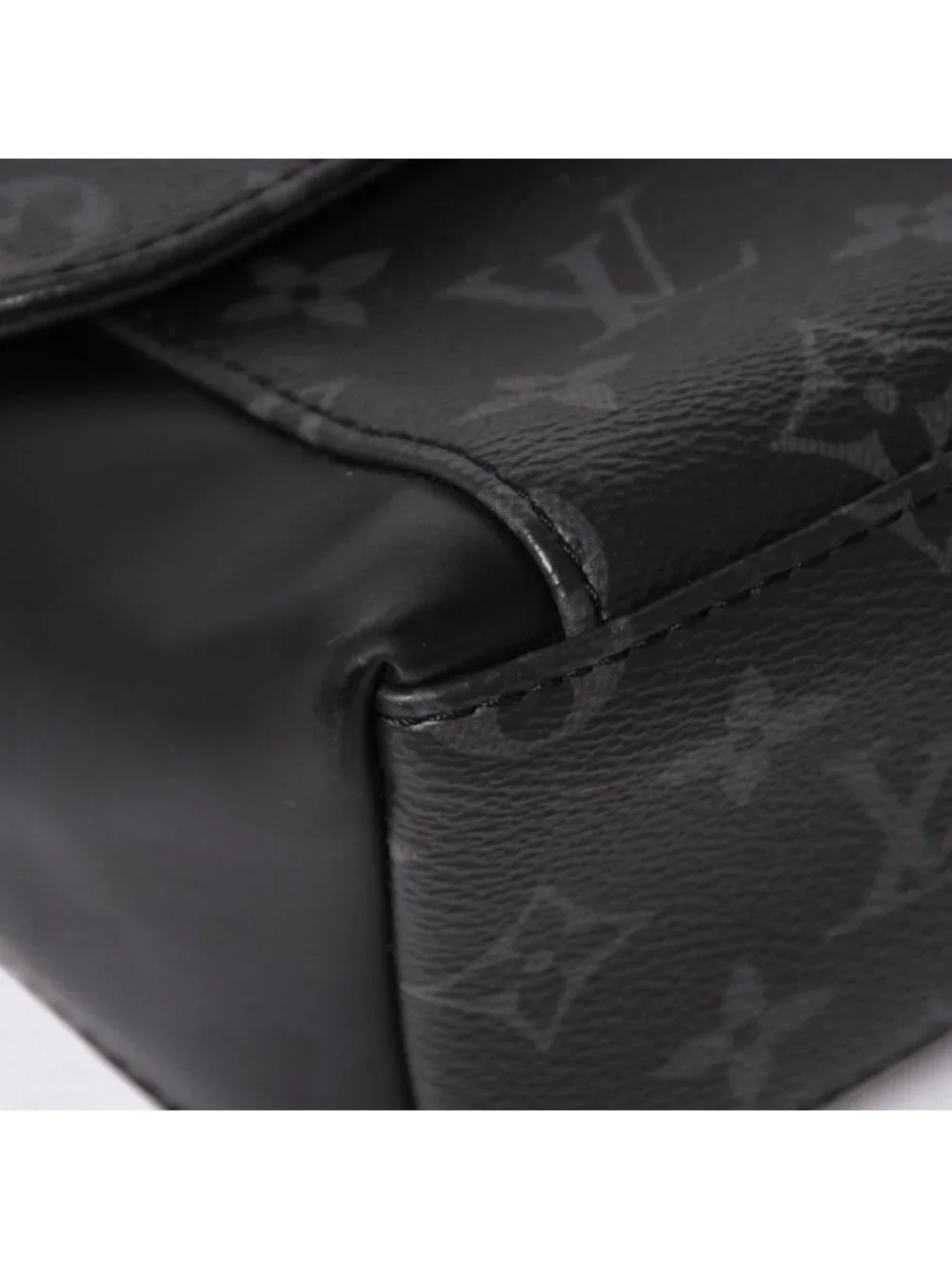 Louis Vuitton this authentic